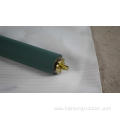 alkali resistance Rubber roller